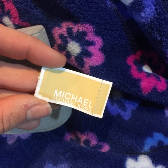 Michael Kors watch - Picture 6 of 7